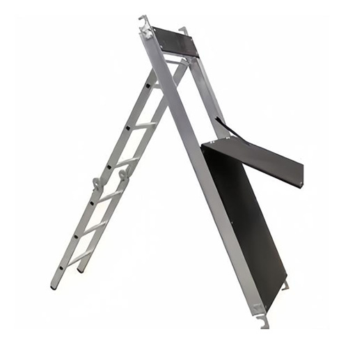 Triangle Engineering